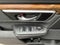 2021 Honda CR-V EX AWD