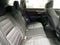 2021 Honda CR-V EX AWD