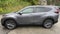 2021 Honda CR-V EX AWD