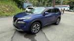 2022 Nissan Rogue AWD SV