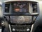 2018 Nissan Pathfinder 4x4 SV