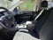 2018 Nissan Pathfinder 4x4 SV