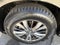 2018 Nissan Pathfinder 4x4 SV