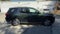 2018 Nissan Pathfinder 4x4 SV