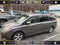 2015 Toyota Sienna 5dr 8-Pass Van LE FWD (Natl)