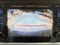2015 Toyota Sienna 5dr 8-Pass Van LE FWD (Natl)
