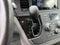 2015 Toyota Sienna 5dr 8-Pass Van LE FWD (Natl)
