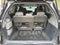 2015 Toyota Sienna 5dr 8-Pass Van LE FWD (Natl)