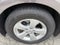 2015 Toyota Sienna 5dr 8-Pass Van LE FWD (Natl)