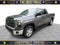 2019 Toyota Tundra 4WD SR Double Cab 6.5' Bed 4.6L (Natl)