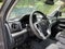 2019 Toyota Tundra 4WD SR Double Cab 6.5' Bed 4.6L (Natl)