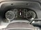 2019 Toyota Tundra 4WD SR Double Cab 6.5' Bed 4.6L (Natl)