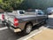 2019 Toyota Tundra 4WD SR Double Cab 6.5' Bed 4.6L (Natl)