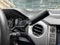 2019 Toyota Tundra 4WD SR Double Cab 6.5' Bed 4.6L (Natl)