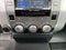 2019 Toyota Tundra 4WD SR Double Cab 6.5' Bed 4.6L (Natl)