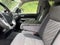 2019 Toyota Tundra 4WD SR Double Cab 6.5' Bed 4.6L (Natl)