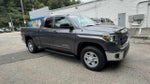 2019 Toyota Tundra 4WD SR Double Cab 6.5' Bed 4.6L (Natl)