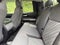 2019 Toyota Tundra 4WD SR Double Cab 6.5' Bed 4.6L (Natl)