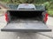 2019 Toyota Tundra 4WD SR Double Cab 6.5' Bed 4.6L (Natl)