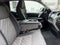 2019 Toyota Tundra 4WD SR Double Cab 6.5' Bed 4.6L (Natl)