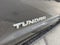 2019 Toyota Tundra 4WD SR Double Cab 6.5' Bed 4.6L (Natl)
