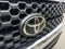 2019 Toyota Tundra 4WD SR Double Cab 6.5' Bed 4.6L (Natl)