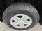 2019 Toyota Tundra 4WD SR Double Cab 6.5' Bed 4.6L (Natl)