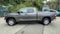 2019 Toyota Tundra 4WD SR Double Cab 6.5' Bed 4.6L (Natl)