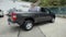 2019 Toyota Tundra 4WD SR Double Cab 6.5' Bed 4.6L (Natl)