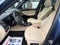 2018 BMW X3 Sports Activity Vehicle