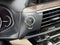 2018 BMW X3 Sports Activity Vehicle