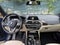 2018 BMW X3 Sports Activity Vehicle