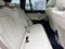 2018 BMW X3 Sports Activity Vehicle