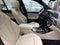 2018 BMW X3 Sports Activity Vehicle