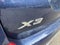 2018 BMW X3 Sports Activity Vehicle