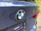 2018 BMW X3 Sports Activity Vehicle