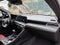 2023 Kia K5 GT-Line Auto AWD