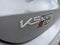 2023 Kia K5 GT-Line Auto AWD