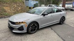 2023 Kia K5 GT-Line Auto AWD