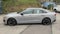 2023 Kia K5 GT-Line Auto AWD