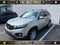 2011 Kia Sorento 2WD 4dr I4 LX
