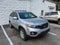2011 Kia Sorento 2WD 4dr I4 LX