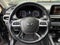 2020 Kia Telluride EX AWD