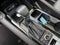 2020 Kia Telluride EX AWD