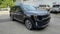 2020 Kia Telluride EX AWD