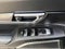 2020 Kia Telluride EX AWD