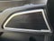 2020 Kia Telluride EX AWD