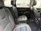 2020 Kia Telluride EX AWD