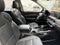 2020 Kia Telluride EX AWD