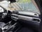 2020 Kia Telluride EX AWD